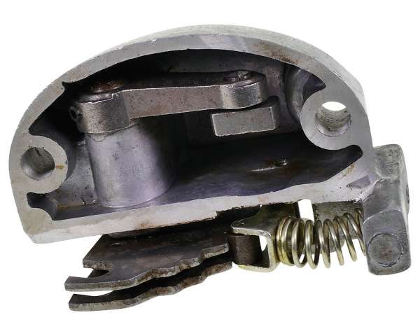 8700032