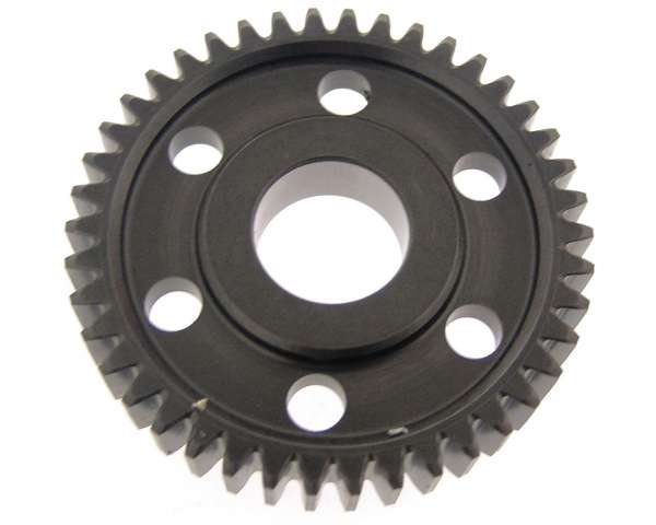 3031502