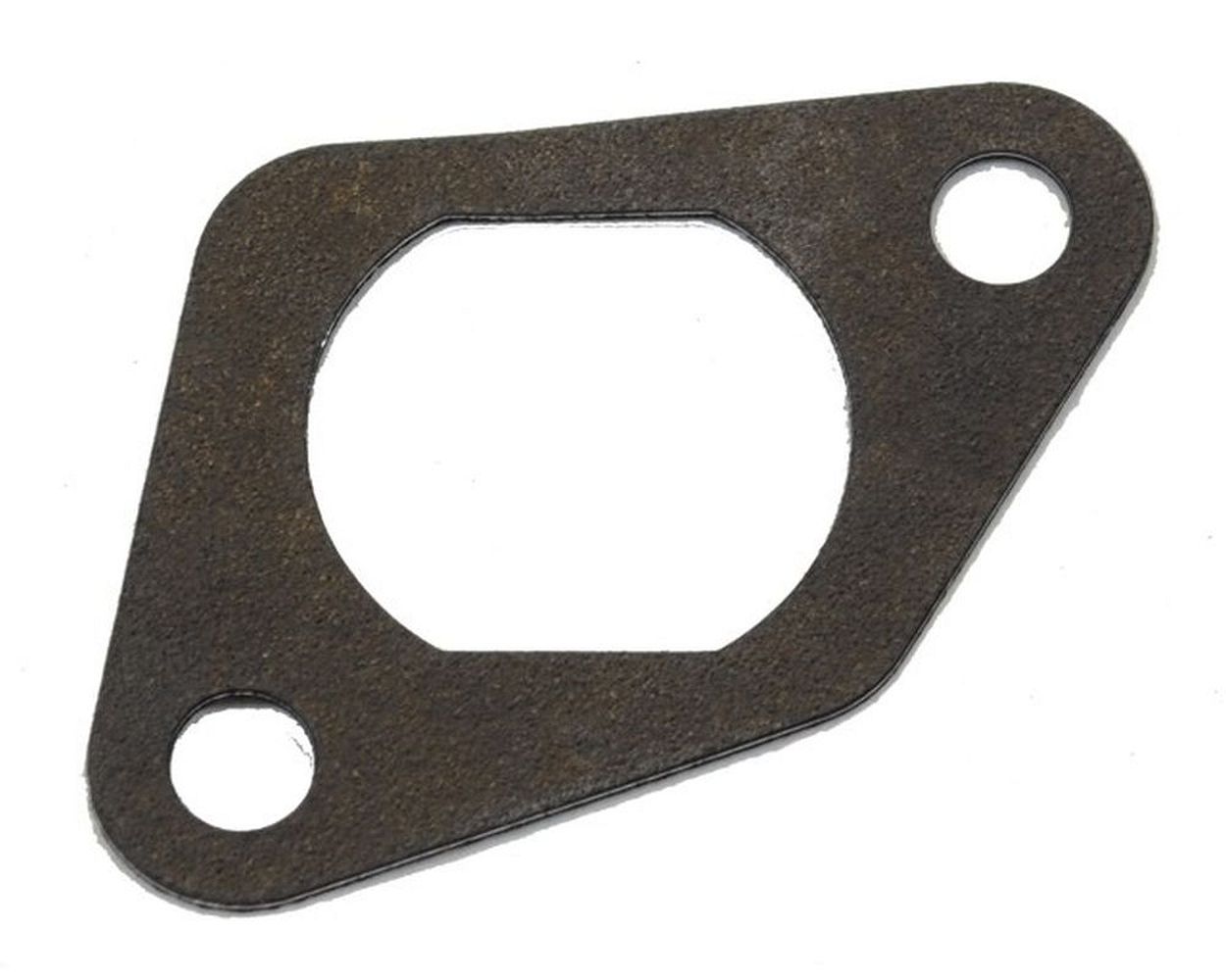 Dichtung Kettenspanner Steuerkette