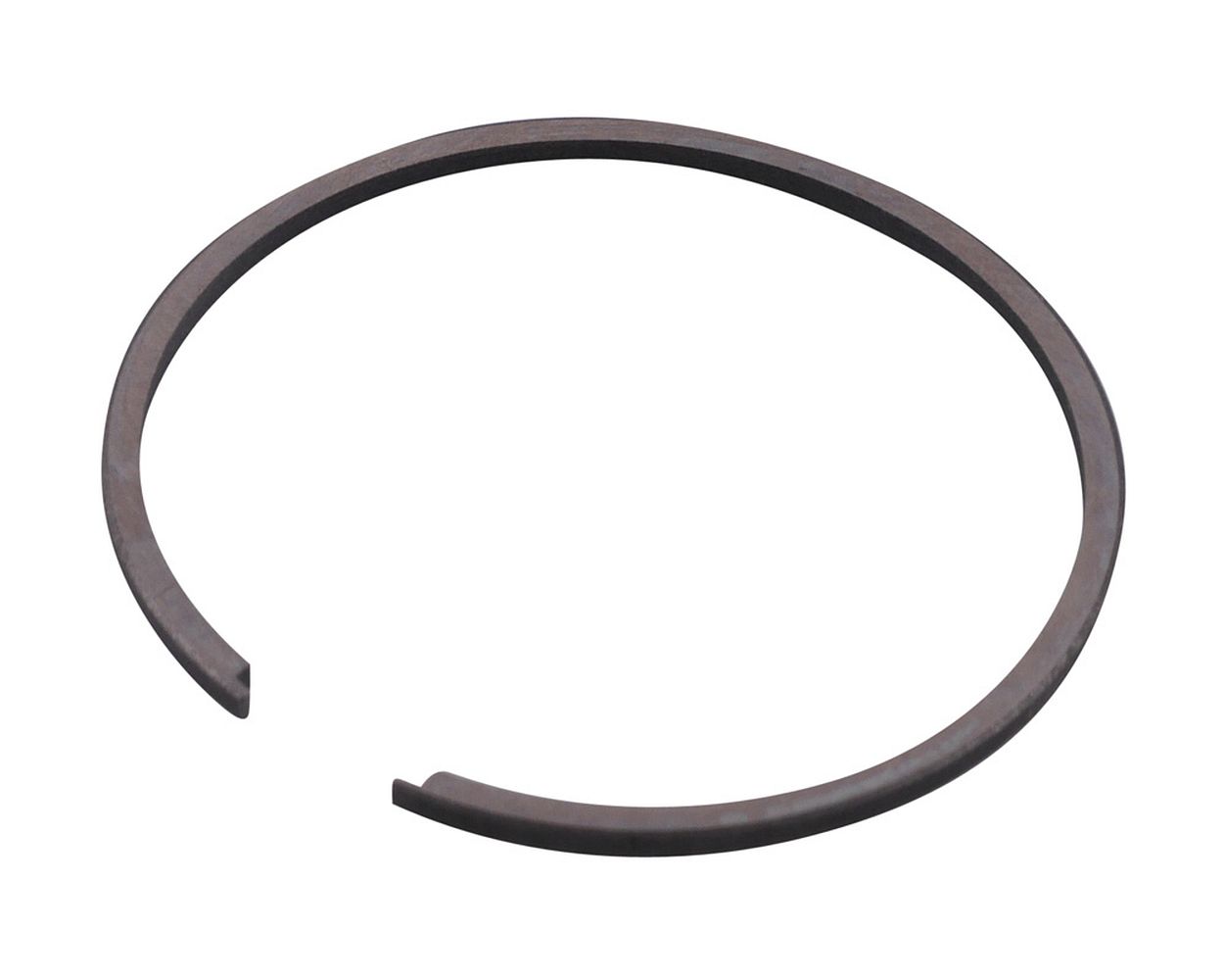 Kolbenring SCORPEX 40x1, 5 mm B Mofa / Moped 2-Takt AC 50 ccm