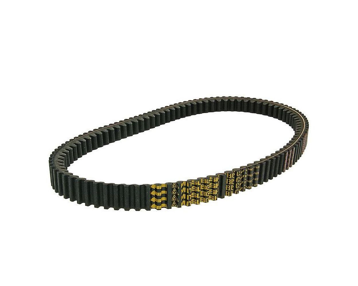 Keilriemen MITSUBOSHI 1004x25,2 mm