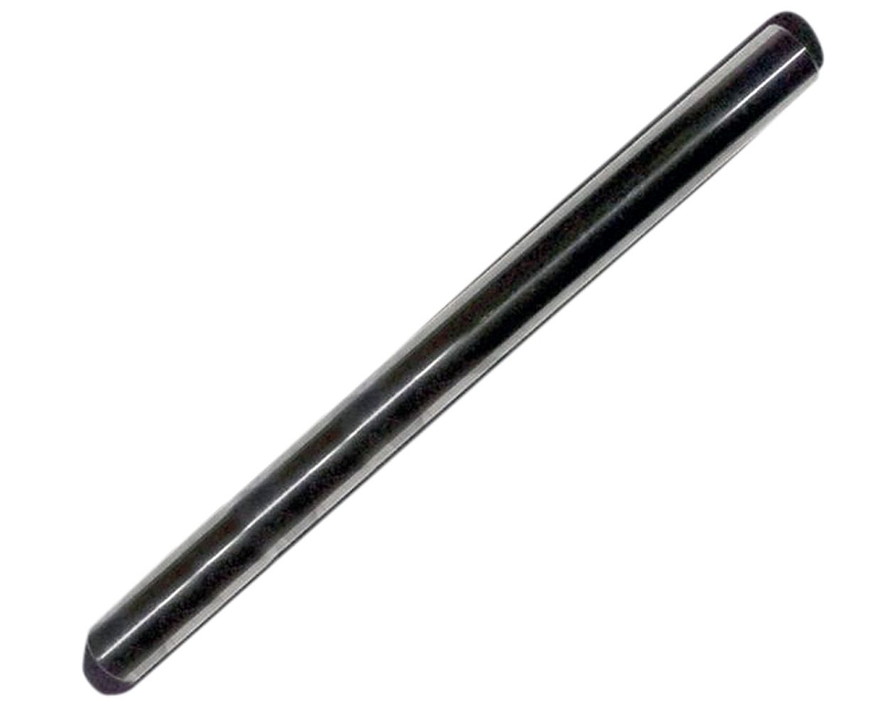 Buchse Achse Motoraufhängung Piaggio ZIP 2000 / Fly 180 mm