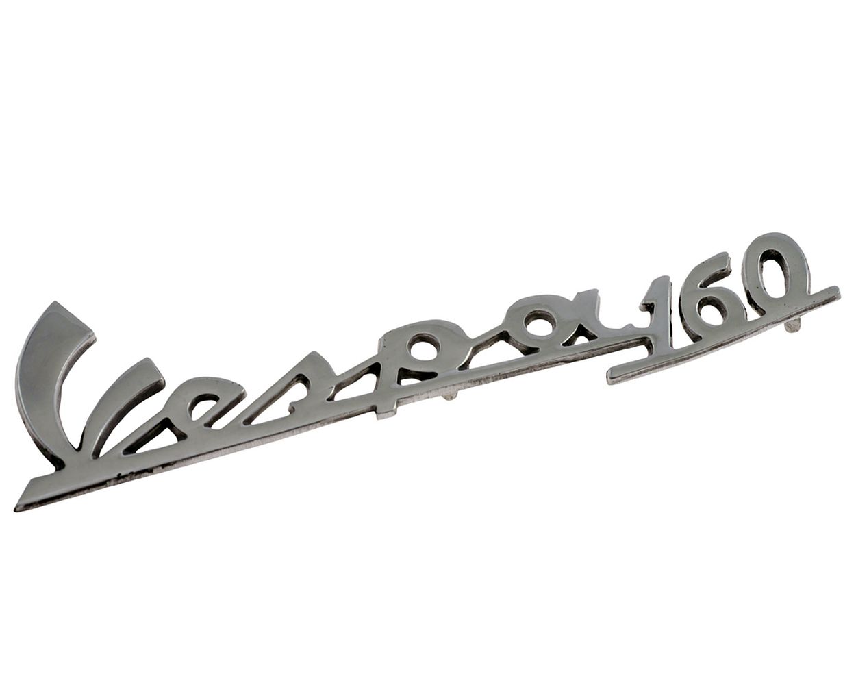 Schriftzug