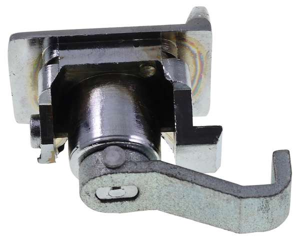 4089344