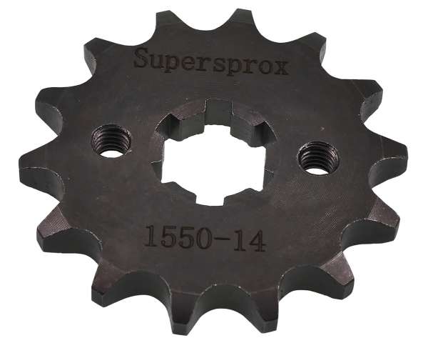 4088151