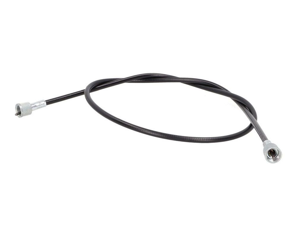 Tachowelle 790 mm