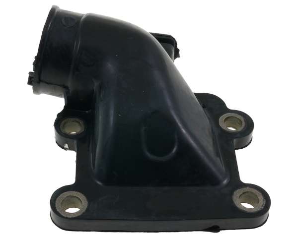 2940752