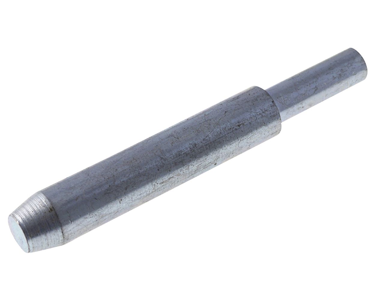 Schlagdorn Kolbenbolzen Ein-/Ausbau, 10 mm/14,5 mm