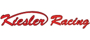 KIESLER