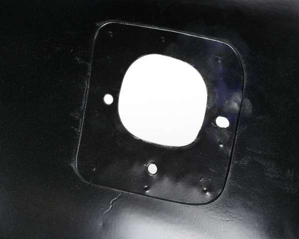 4303020