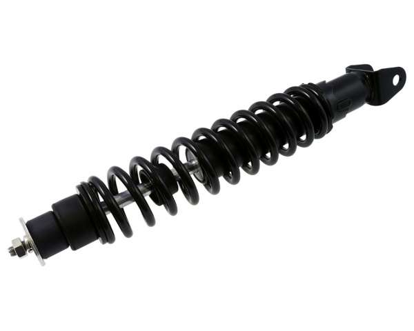 Hintere Stoßdämpfer Verstellbar Für Piaggio NRG, Vespa ET2/LX, Typhoon - 330mm