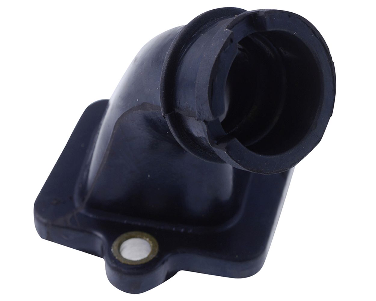 Ansaugstutzen SCORPEX offen 21 mm