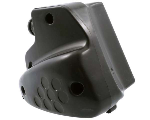 SL-9000384