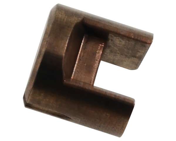 8700488