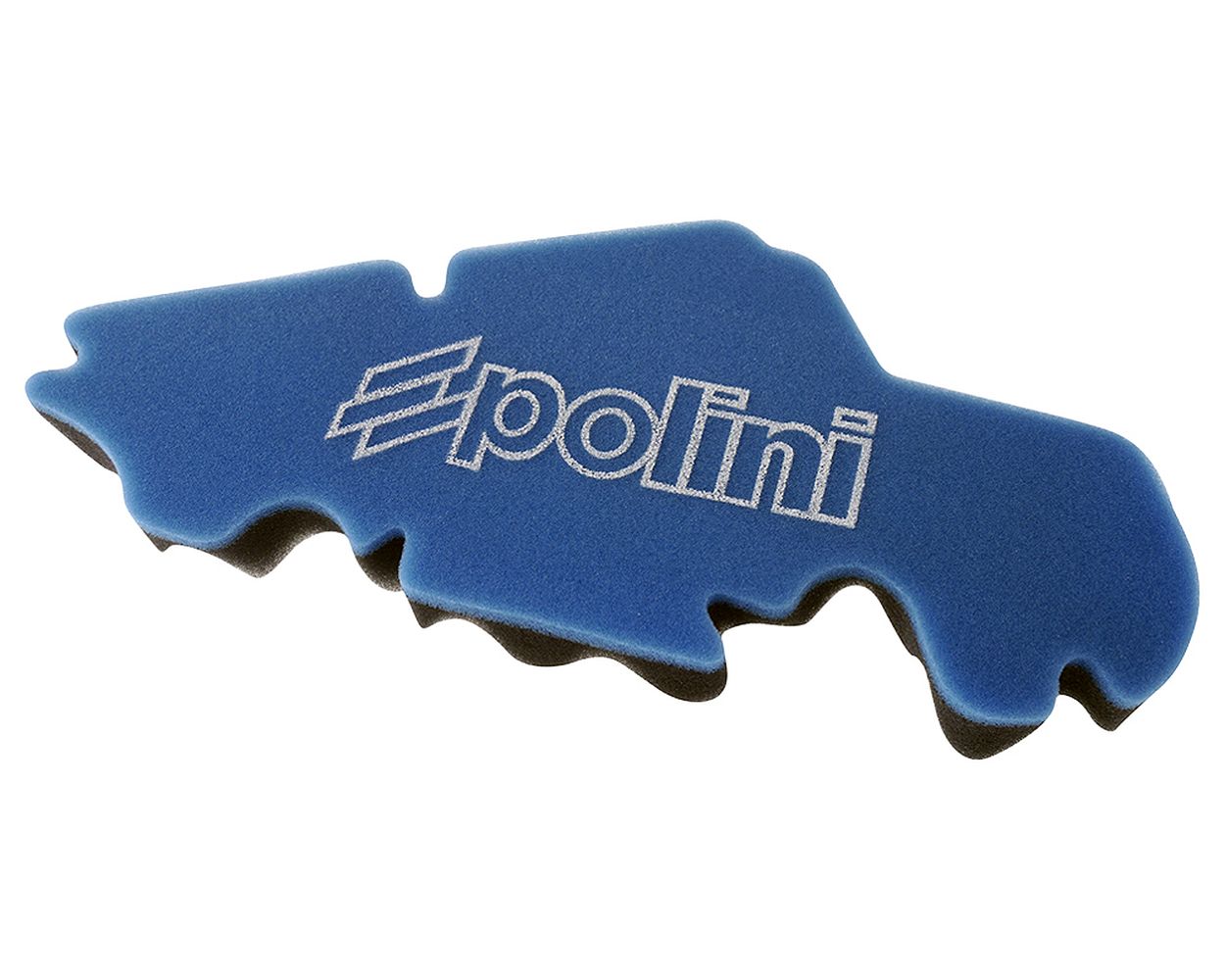 Luftfilter Einsatz POLINI