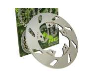 Original RMS Bremsscheibe Hinten Für Gilera Runner FXR 180 DD/SP & FX 125 – Standard, Passgenau Original RMS Bremsscheibe Hinten Für Gilera Runner FXR 180 DD/SP & FX 125 – Standard, Passgenau