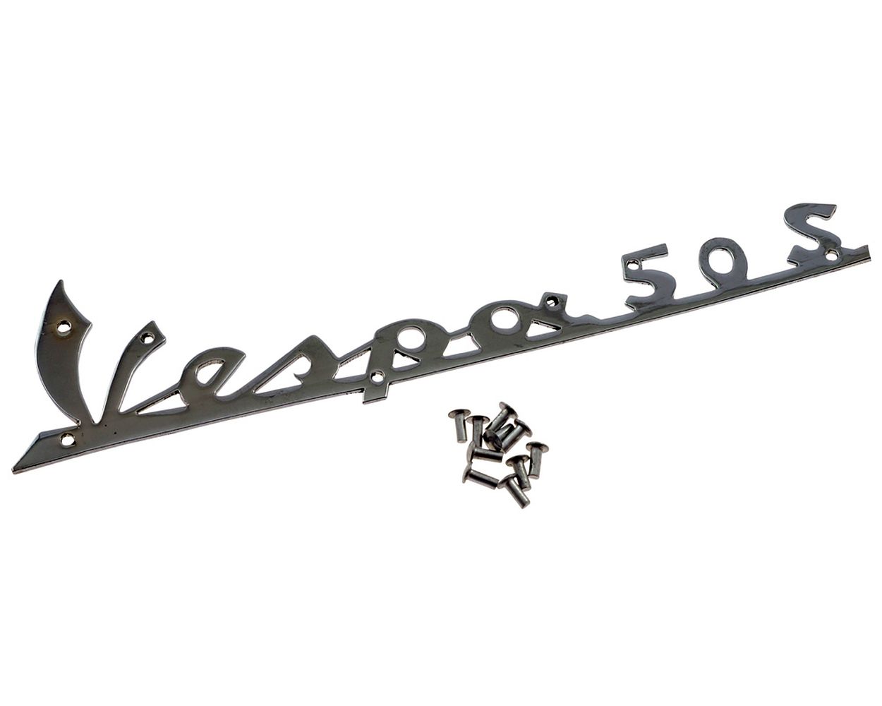 Schriftzug