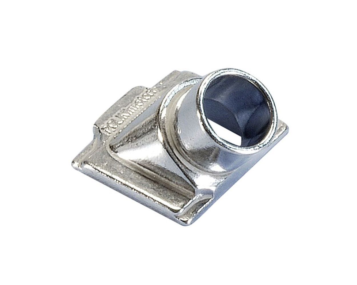 Ansaugstutzen 19 mm POLINI