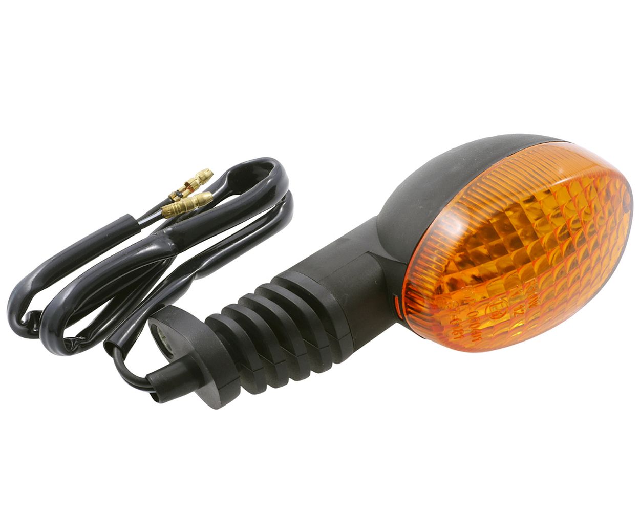 Blinker vorne links / hinten rechts