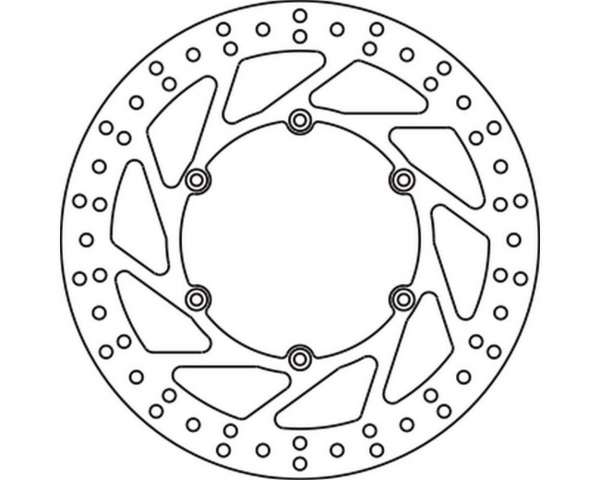 4040069