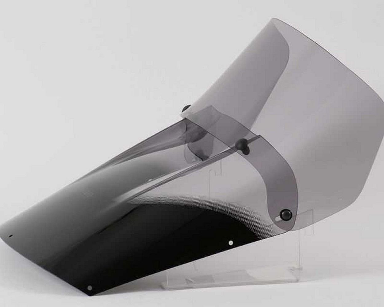 Scheibe MRA-Vario Screen