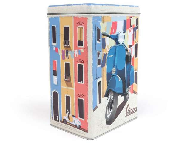 4302715