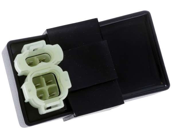 SL-9000370