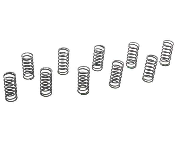 4400040