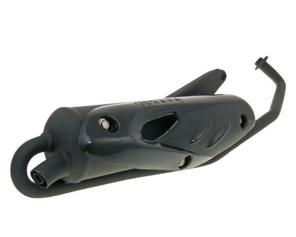 SC-7000723