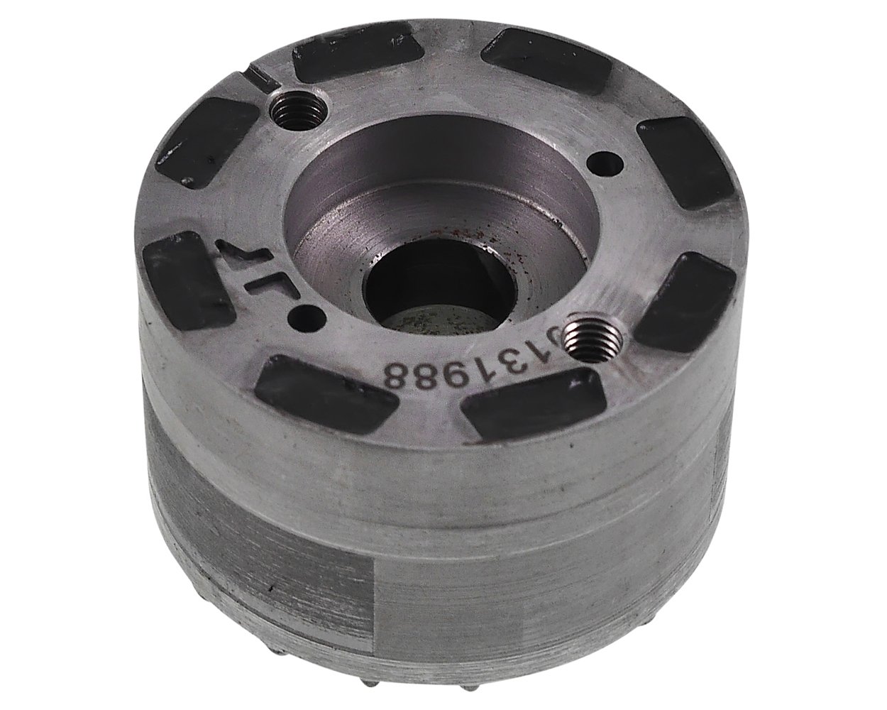 Selettra SML Rotor