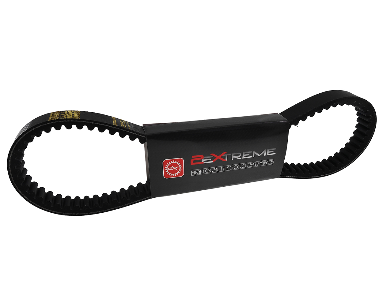 Keilriemen 2EXTREME 913x24 mm