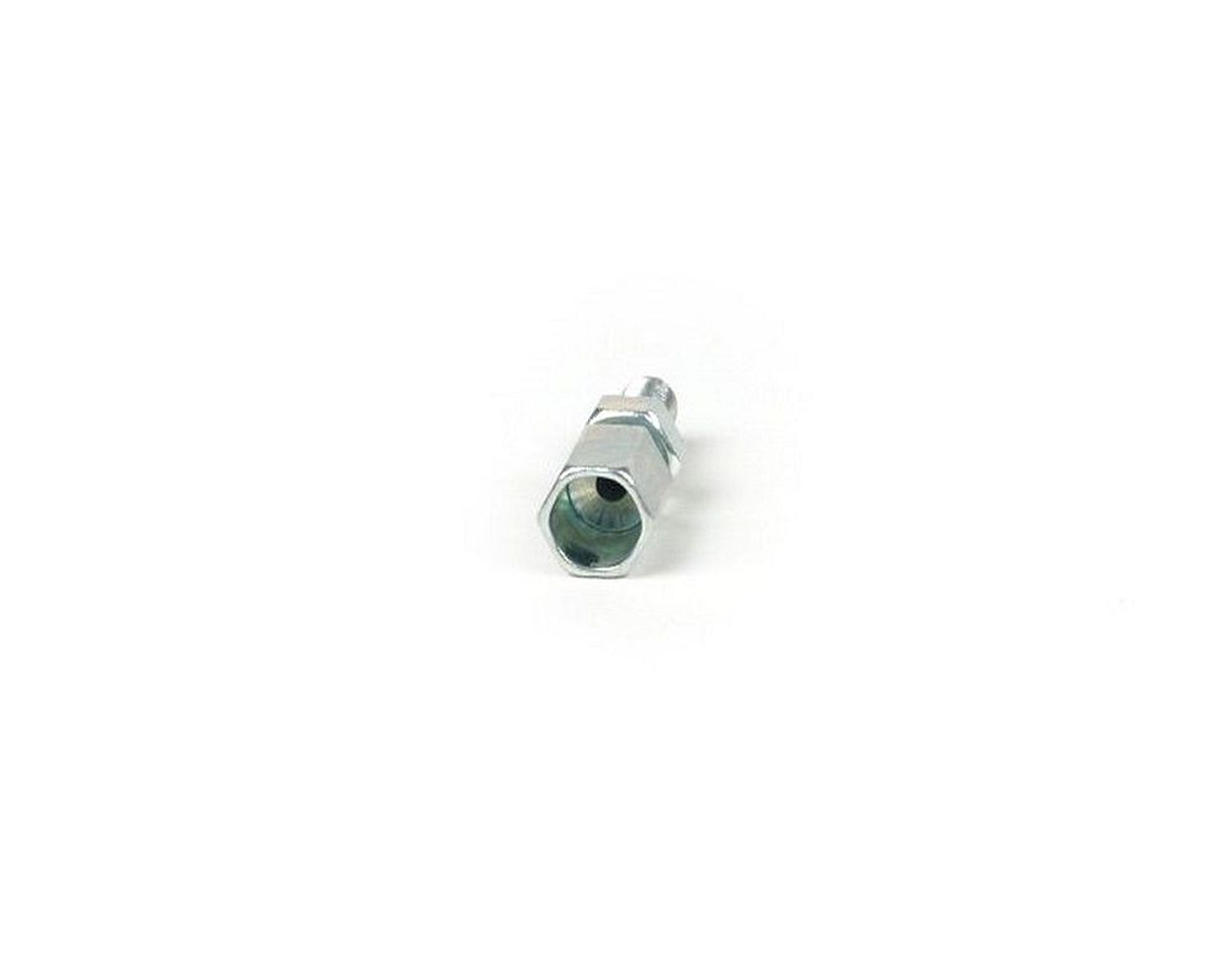 Einstellschraube für Schaltraste Set BGM 10Stk. M5x20 mm Durchmesser innen 6,9 mm