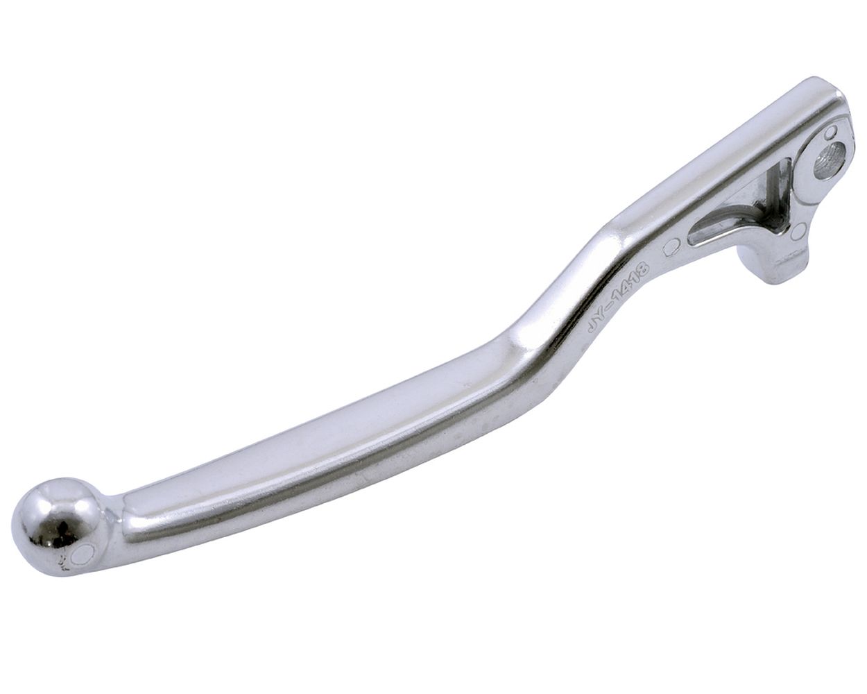 Bremshebel SCORPEX Aluminium