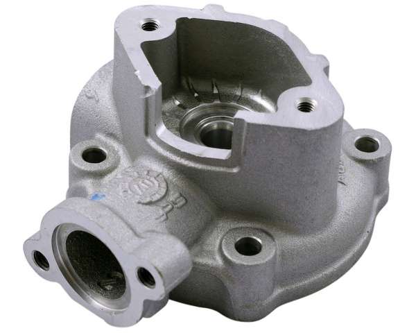 4080018