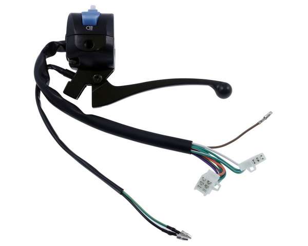 WA-5000291
