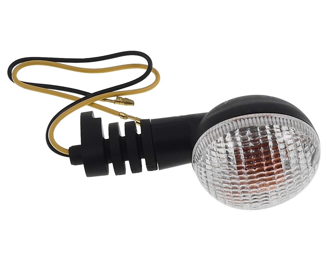 Blinker vorne links / hinten rechts - Motorhispania