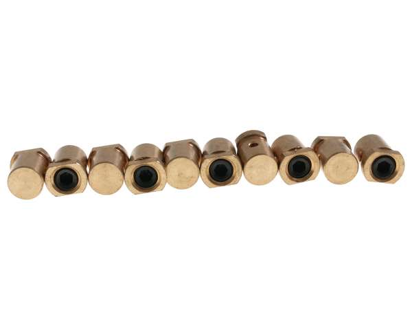 4400037