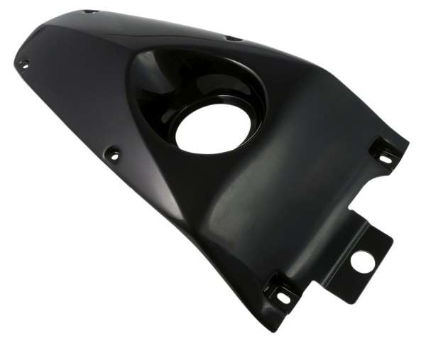 Cache housse carénage BCD Extrem pour Mbk Nitro, YAMAHA Aerox