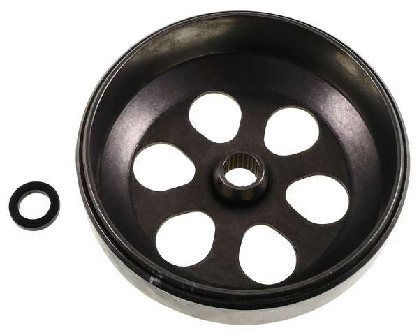 2955549