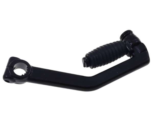 Kickstarterhebel - Piaggio