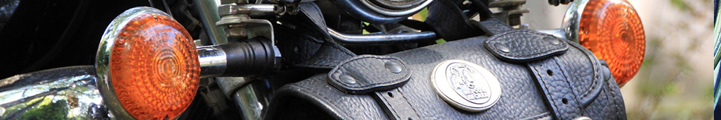 Blinker Suzuki DR 125 SM CS1111 4T AC 08-13