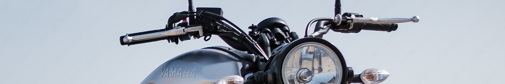 Gaszug Piaggio Beverly 500ie ZAPM342 4T LC 06-08