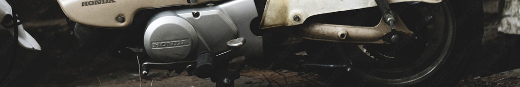 Getriebedeckel Peugeot Speedfight 2 50 E1 S1 2T AC -04