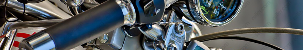 Lenkergriffe Piaggio NRG 50 mc2 2T LC -98