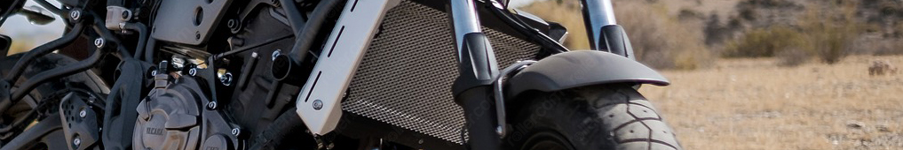 Motorkühlung Aprilia SR 50 ZD4MZ Minarelli 2T LC 97-00