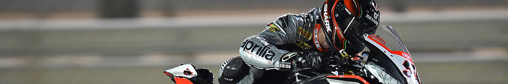 Düse und Düsenset Husqvarna CH Racing 50 2T LC