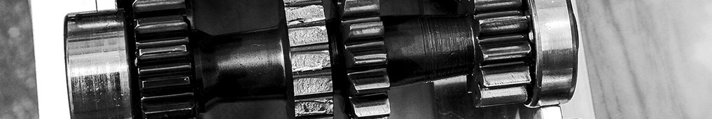 Zündkabel Explorer (atu) Cracker 50 2T AC